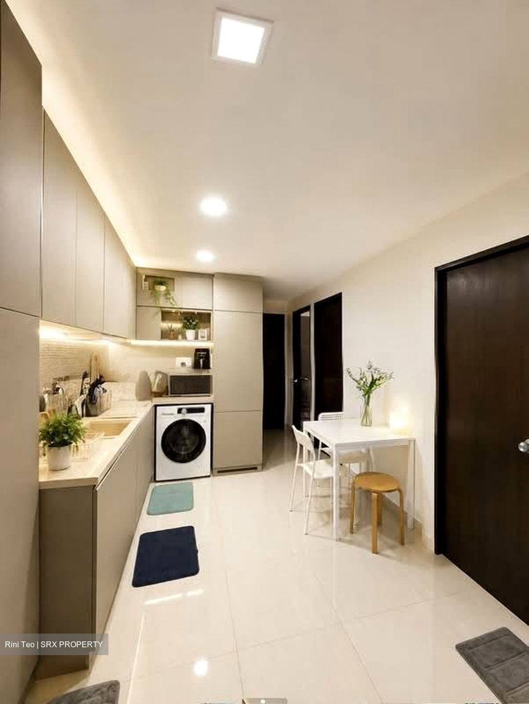 Guillemard Suites (D14), Apartment #603602121